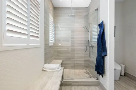 290 S Maya Palm Drive Boca Raton FL 33432