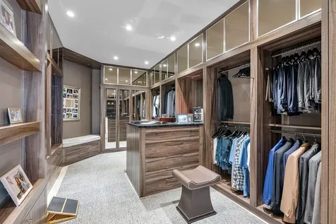 290 S Maya Palm Drive Boca Raton FL 33432