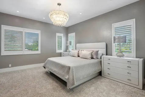 290 S Maya Palm Drive Boca Raton FL 33432