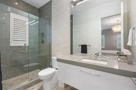 290 S Maya Palm Drive Boca Raton FL 33432