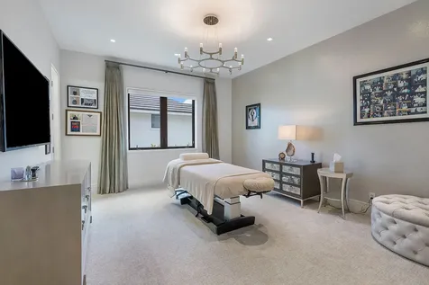 290 S Maya Palm Drive Boca Raton FL 33432