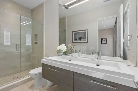 290 S Maya Palm Drive Boca Raton FL 33432