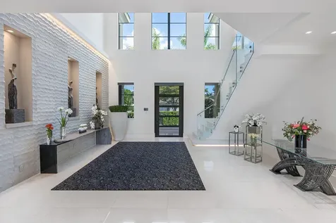 290 S Maya Palm Drive Boca Raton FL 33432