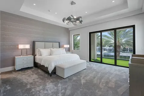 290 S Maya Palm Drive Boca Raton FL 33432