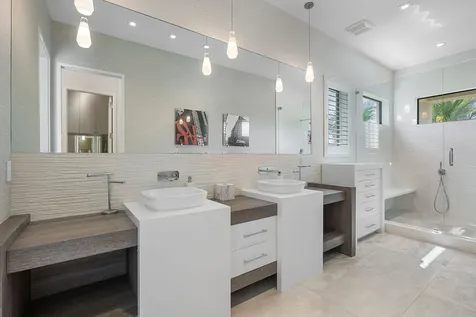 290 S Maya Palm Drive Boca Raton FL 33432