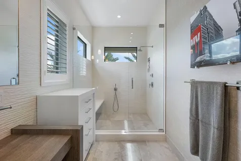 290 S Maya Palm Drive Boca Raton FL 33432