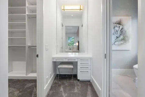 290 S Maya Palm Drive Boca Raton FL 33432