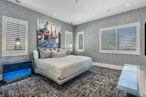 290 S Maya Palm Drive Boca Raton FL 33432