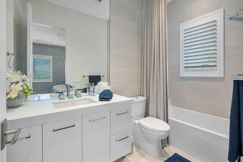 290 S Maya Palm Drive Boca Raton FL 33432