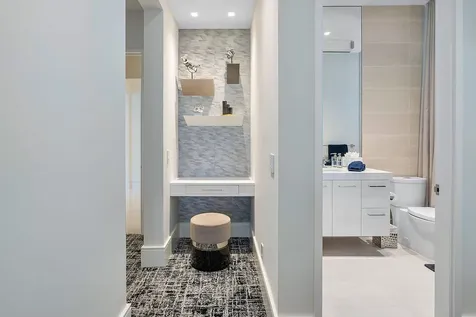 290 S Maya Palm Drive Boca Raton FL 33432