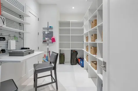 290 S Maya Palm Drive Boca Raton FL 33432