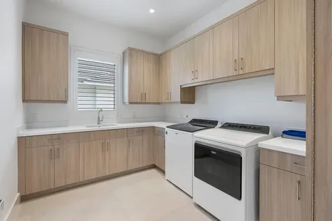 290 S Maya Palm Drive Boca Raton FL 33432