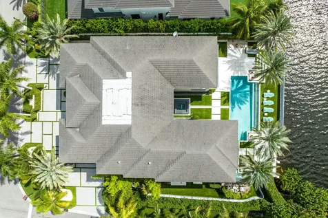 290 S Maya Palm Drive Boca Raton FL 33432
