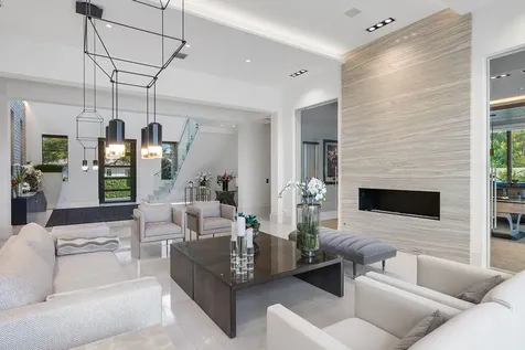 290 S Maya Palm Drive Boca Raton FL 33432