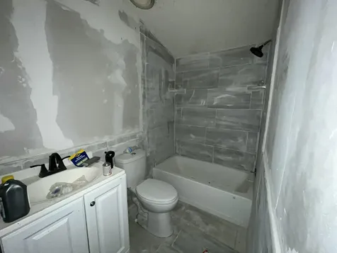 170 Apple Avenue Pahokee FL 33476