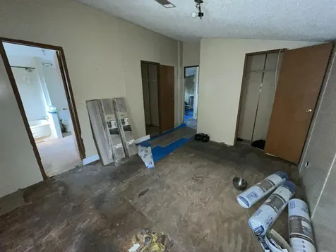 170 Apple Avenue Pahokee FL 33476