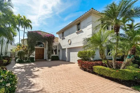 6473 Enclave Way Boca Raton FL 33496