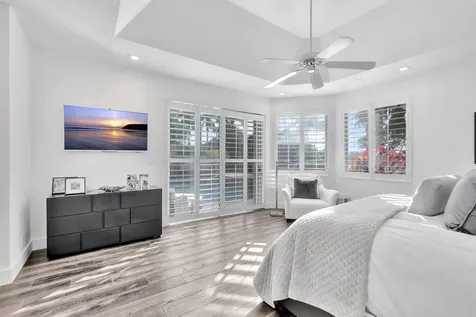3597 Nw Clubside Circle Boca Raton FL 33496