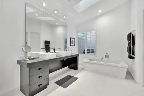 3597 Nw Clubside Circle Boca Raton FL 33496