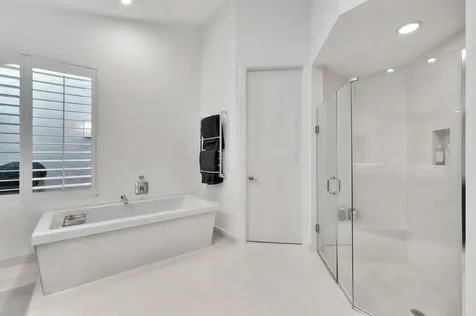 3597 Nw Clubside Circle Boca Raton FL 33496