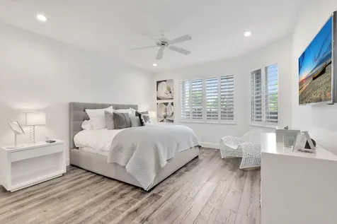 3597 Nw Clubside Circle Boca Raton FL 33496