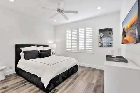 3597 Nw Clubside Circle Boca Raton FL 33496