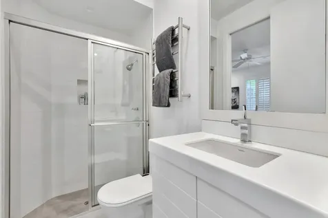 3597 Nw Clubside Circle Boca Raton FL 33496