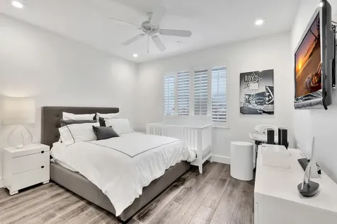 3597 Nw Clubside Circle Boca Raton FL 33496