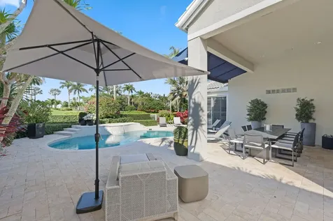 3597 Nw Clubside Circle Boca Raton FL 33496