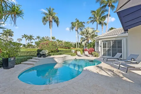 3597 Nw Clubside Circle Boca Raton FL 33496