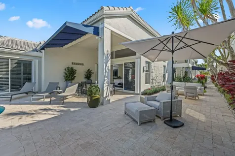 3597 Nw Clubside Circle Boca Raton FL 33496