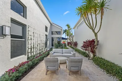 3597 Nw Clubside Circle Boca Raton FL 33496