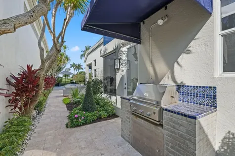 3597 Nw Clubside Circle Boca Raton FL 33496