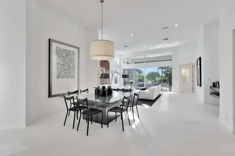 3597 Nw Clubside Circle Boca Raton FL 33496