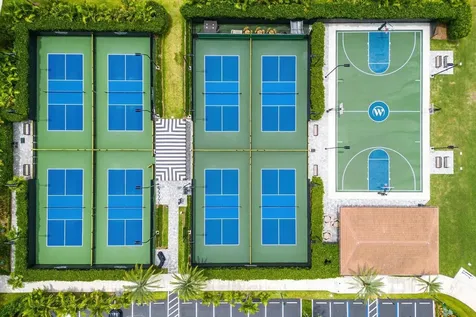 3597 Nw Clubside Circle Boca Raton FL 33496