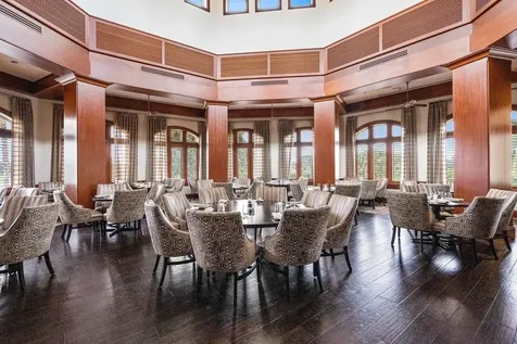 3597 Nw Clubside Circle Boca Raton FL 33496