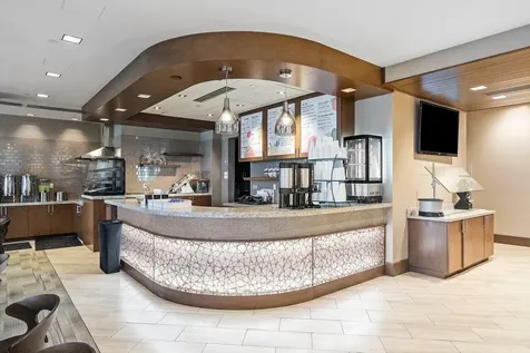3597 Nw Clubside Circle Boca Raton FL 33496