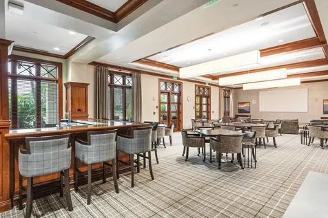 3597 Nw Clubside Circle Boca Raton FL 33496