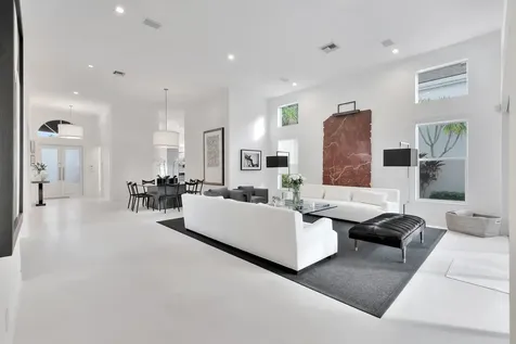 3597 Nw Clubside Circle Boca Raton FL 33496