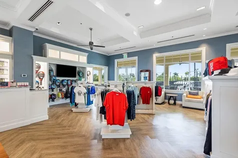 3597 Nw Clubside Circle Boca Raton FL 33496