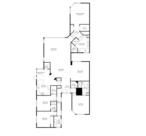 3597 Nw Clubside Circle Boca Raton FL 33496