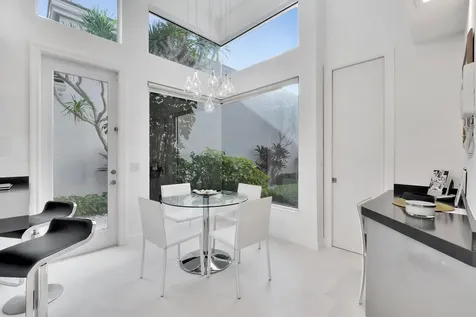 3597 Nw Clubside Circle Boca Raton FL 33496