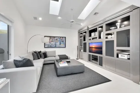 3597 Nw Clubside Circle Boca Raton FL 33496