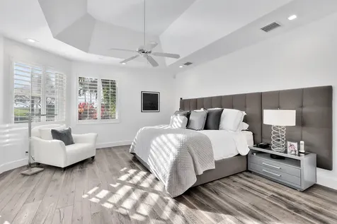 3597 Nw Clubside Circle Boca Raton FL 33496