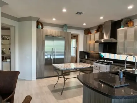 8082 Emerald Winds Circle Boynton Beach FL 33473