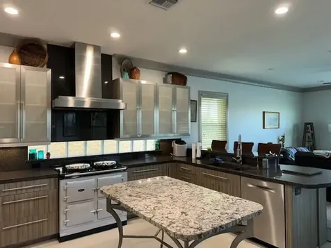 8082 Emerald Winds Circle Boynton Beach FL 33473