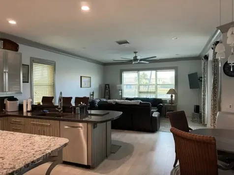 8082 Emerald Winds Circle Boynton Beach FL 33473