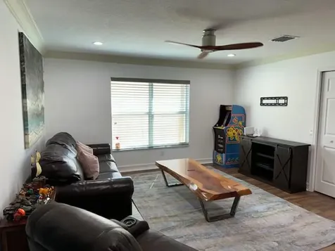 8082 Emerald Winds Circle Boynton Beach FL 33473