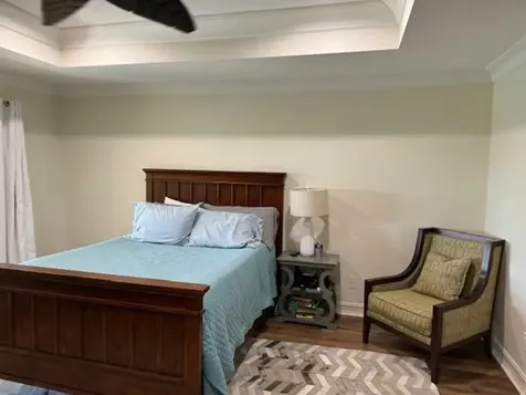 8082 Emerald Winds Circle Boynton Beach FL 33473