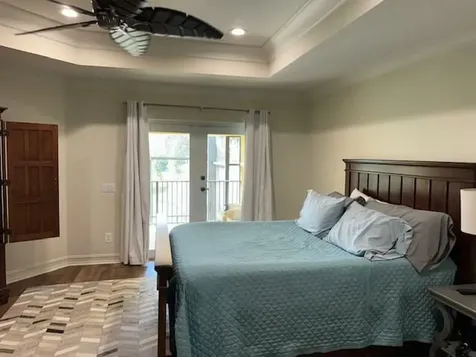 8082 Emerald Winds Circle Boynton Beach FL 33473
